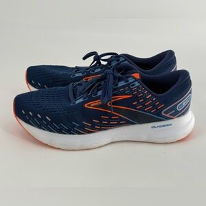 Brooks Glycerin‎ 20 Men’s 12